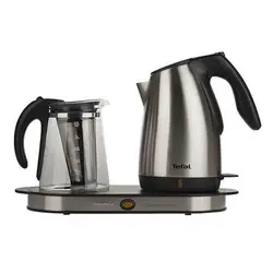 چای ساز تفال مدل BK 511