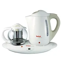 چای ساز تفال مدل BK 91944