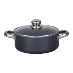 ته چین پز ظرفیران سایز 24