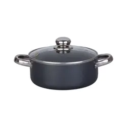 ته چین پز ظرفیران سایز 20