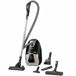 جاروبرقی تفال مدل TW 6886 - هوم سان