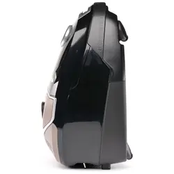 جاروبرقی تفال مدل TW 6886 - هوم سان