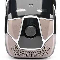 جاروبرقی تفال مدل TW 6886 - هوم سان