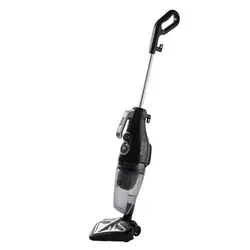 جاروبرقی پرتابل تفال مدل UY 5115