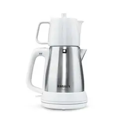 چای ساز رابیلوکس مدل 111403