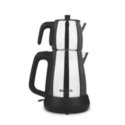 چای ساز رابیلوکس مدل 111406