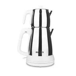چای ساز رابیلوکس مدل 111407