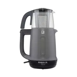 چای ساز رابیلوکس مدل 111409