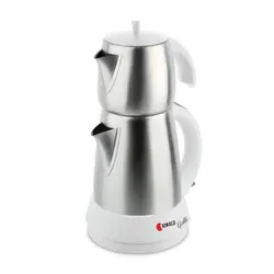 چای ساز ریوالد مدل 800902