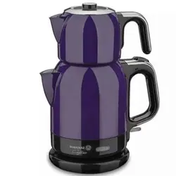 چای ساز کرکماز مدل A 331-01