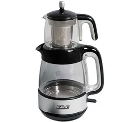چای ساز فلر مدل TS 070