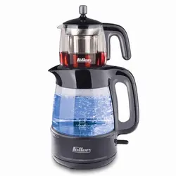 چای ساز فلر مدل TS 070