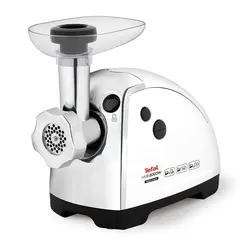 چرخ گوشت تفال مدل NE 610