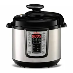 زودپز برقی تفال CY 505E30