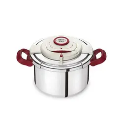 زودپز تفال مدل پرسیشن 4.5 لیتری