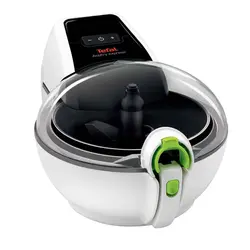 سرخ کن تفال مدل AH 9500