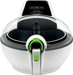 سرخ کن تفال مدل AH 9500