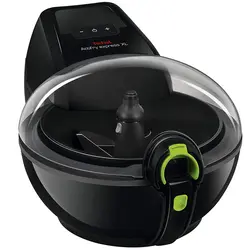 سرخ کن تفال مدل AH 951817