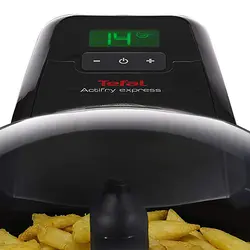 سرخ کن تفال مدل AH 951817