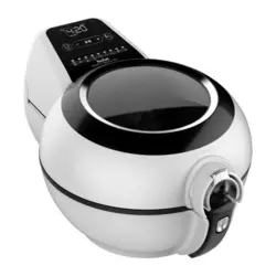 سرخ کن تفال مدل AH 9600