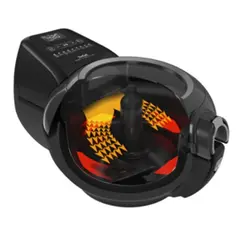 سرخ کن تفال مدل AH 9608