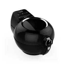 سرخ کن تفال مدل AH 9608