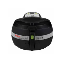 سرخ کن تفال مدل AL 806240