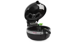 سرخ کن تفال مدل AL 806240