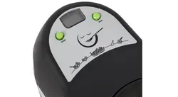 سرخ کن تفال مدل AL 806240