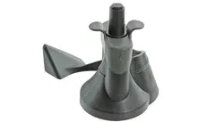 سرخ کن تفال مدل AL 806240