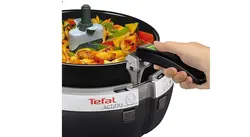 سرخ کن تفال مدل AL 806240