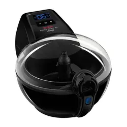 سرخ کن تفال مدل AH 9808