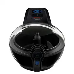 سرخ کن تفال مدل AH 9808