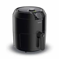 سرخ کن تفال مدل EY 2018