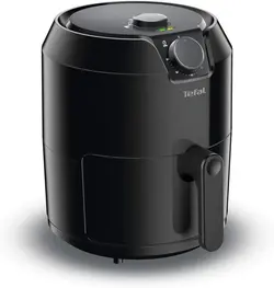 سرخ کن تفال مدل EY 2018