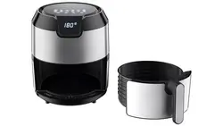 سرخ کن تفال مدل EY 401