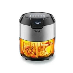 سرخ کن تفال مدل EY 401