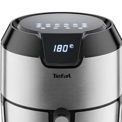 سرخ کن تفال مدل EY 401