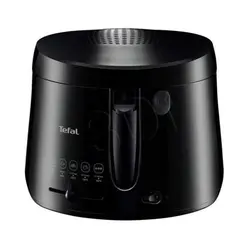 سرخ کن تفال مدل FF 107810