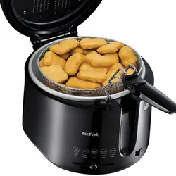 سرخ کن تفال مدل FF 107810
