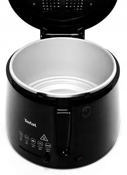 سرخ کن تفال مدل FF 107810