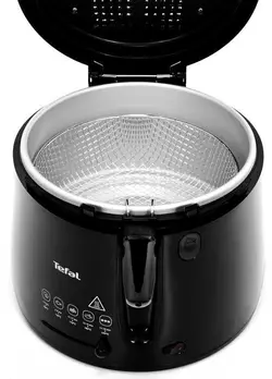 سرخ کن تفال مدل FF 107810