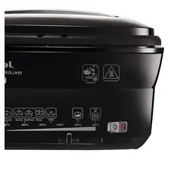 سرخ کن تفال مدل FR 491870