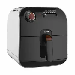 سرخ کن تفال مدل FX 1000