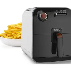 سرخ کن تفال مدل FX 1000