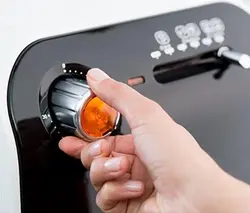 سرخ کن تفال مدل FX 1000