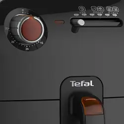 سرخ کن تفال مدل FX 1000