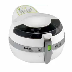 سرخ کن تفال مدل FZ 7010