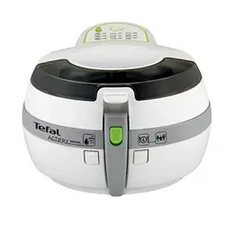 سرخ کن تفال مدل FZ 7010