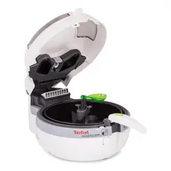 سرخ کن تفال مدل FZ 7060